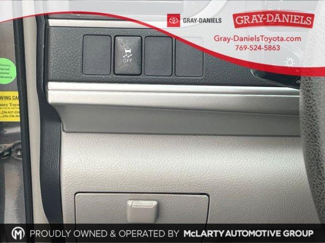used 2013 Toyota Camry car, priced at $7,394