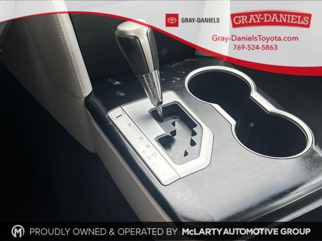 used 2013 Toyota Camry car, priced at $7,394