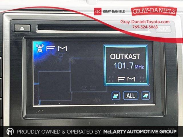 used 2013 Toyota Camry car, priced at $7,394