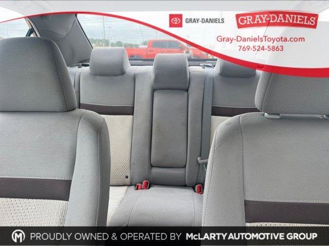 used 2013 Toyota Camry car, priced at $7,394