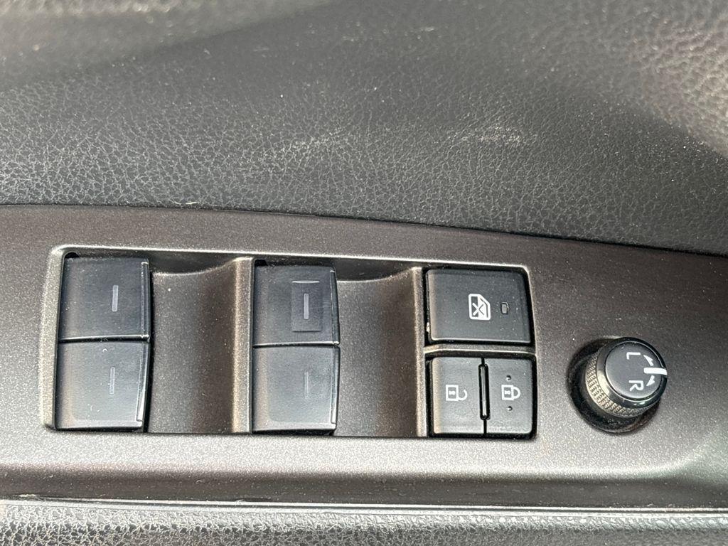 used 2023 Toyota Camry car, priced at $23,995