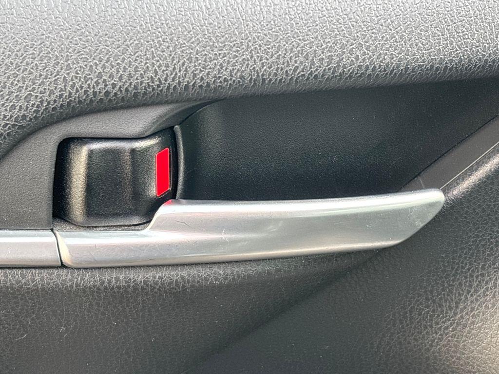 used 2023 Toyota Camry car, priced at $23,995