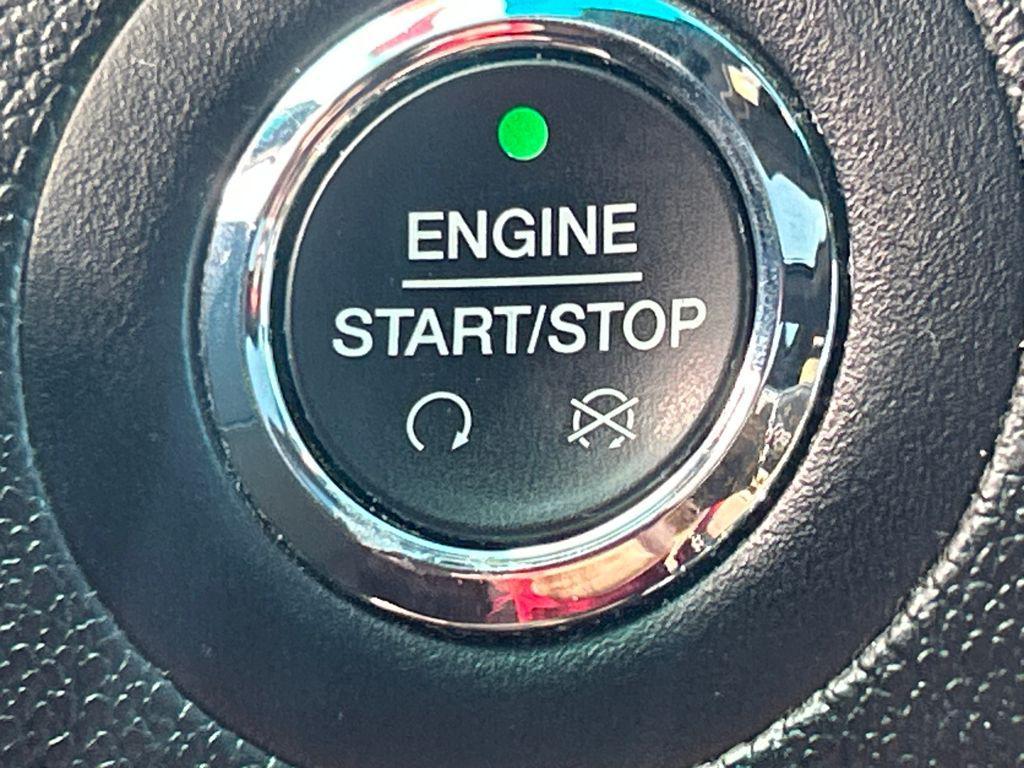 used 2017 Ford Explorer car, priced at $14,937