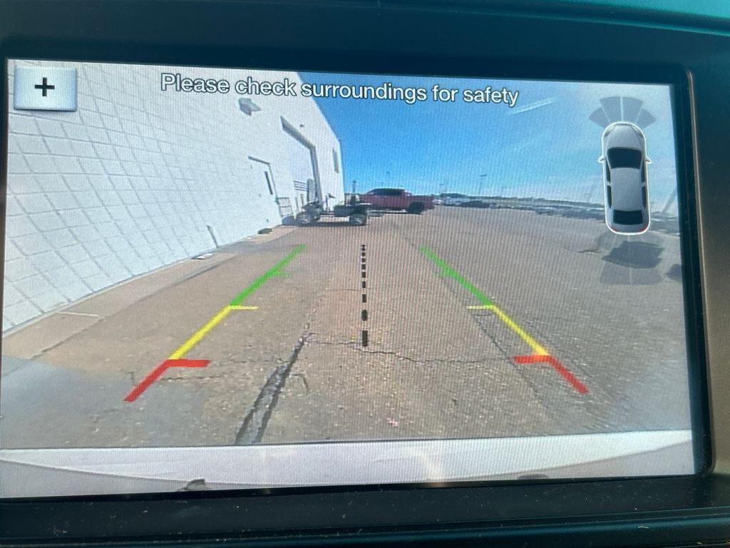 used 2017 Ford Explorer car, priced at $14,937