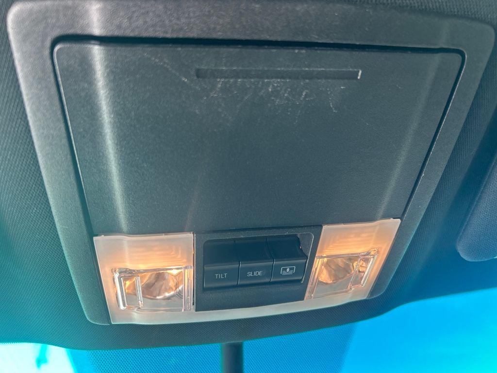 used 2017 Ford Explorer car, priced at $14,937