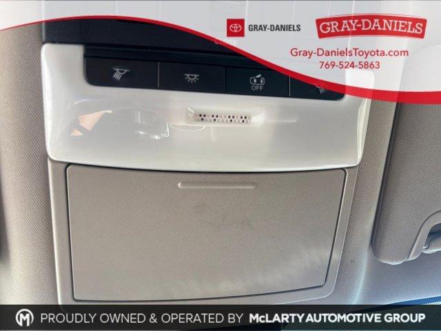 used 2023 Nissan Altima car, priced at $19,983