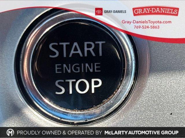 used 2023 Nissan Altima car, priced at $19,983