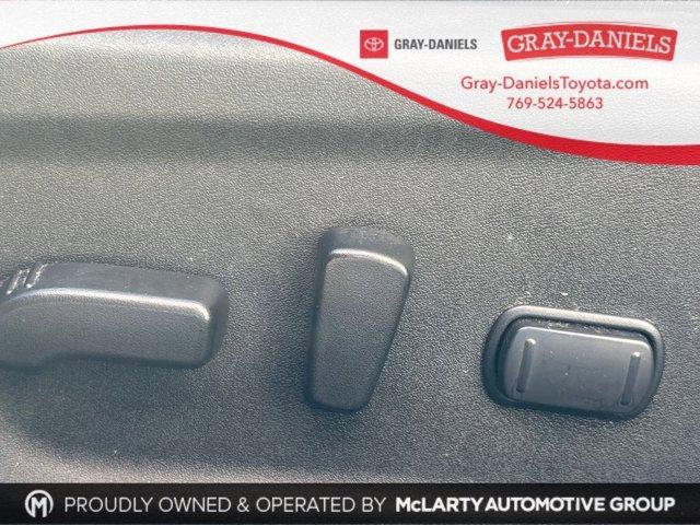 used 2023 Nissan Altima car, priced at $19,983