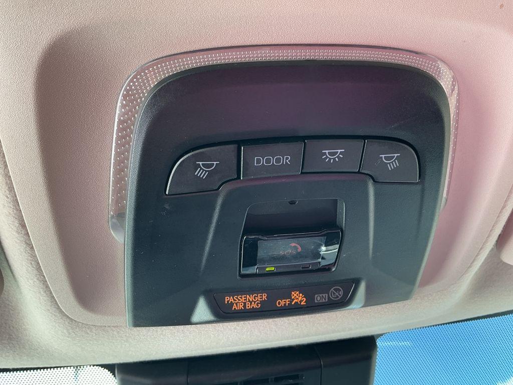 used 2023 Toyota Corolla car, priced at $19,019