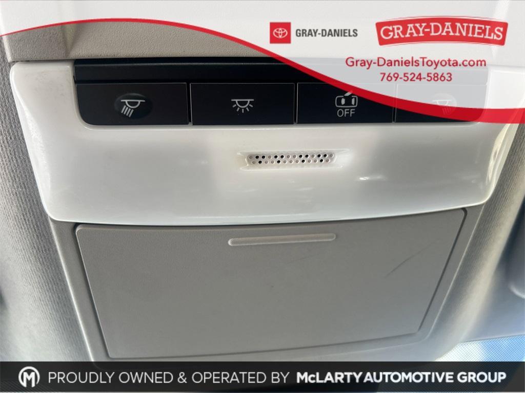 used 2021 Nissan Sentra car, priced at $13,893