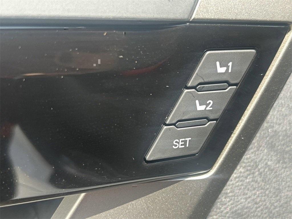 new 2025 Toyota Tundra car, priced at $59,909