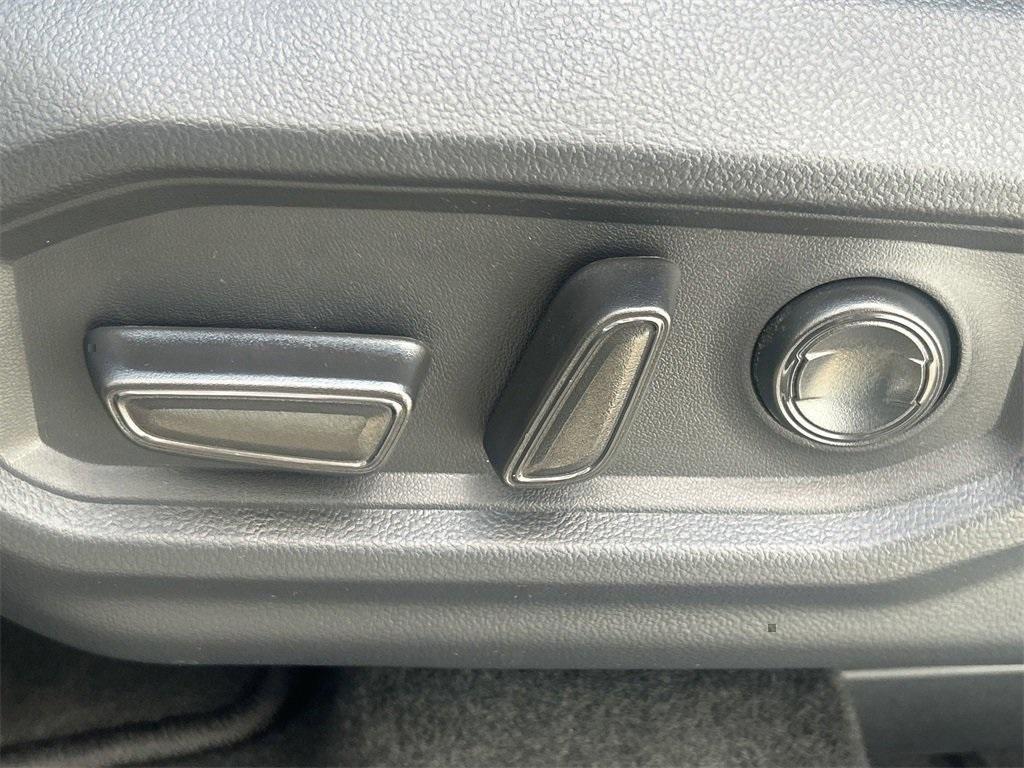 new 2025 Toyota Tundra car, priced at $59,909