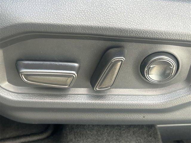 new 2025 Toyota Tundra car, priced at $59,909
