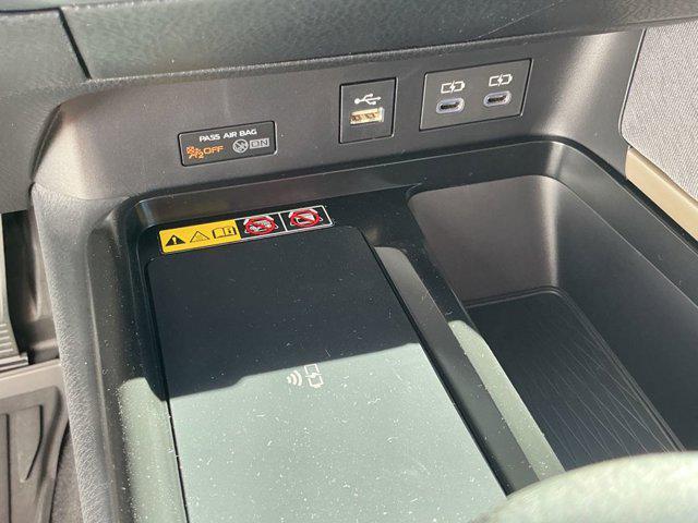 new 2026 Toyota Camry car, priced at $30,909