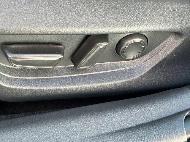 new 2026 Toyota Camry car, priced at $30,909