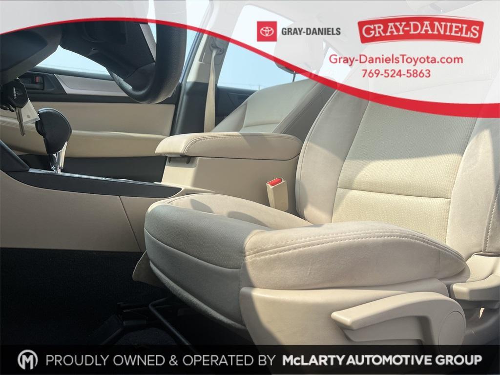 used 2015 Subaru Legacy car, priced at $10,730