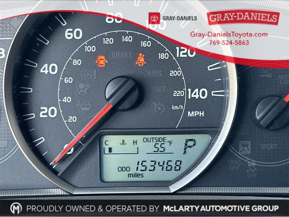 used 2013 Toyota RAV4 car, priced at $12,960