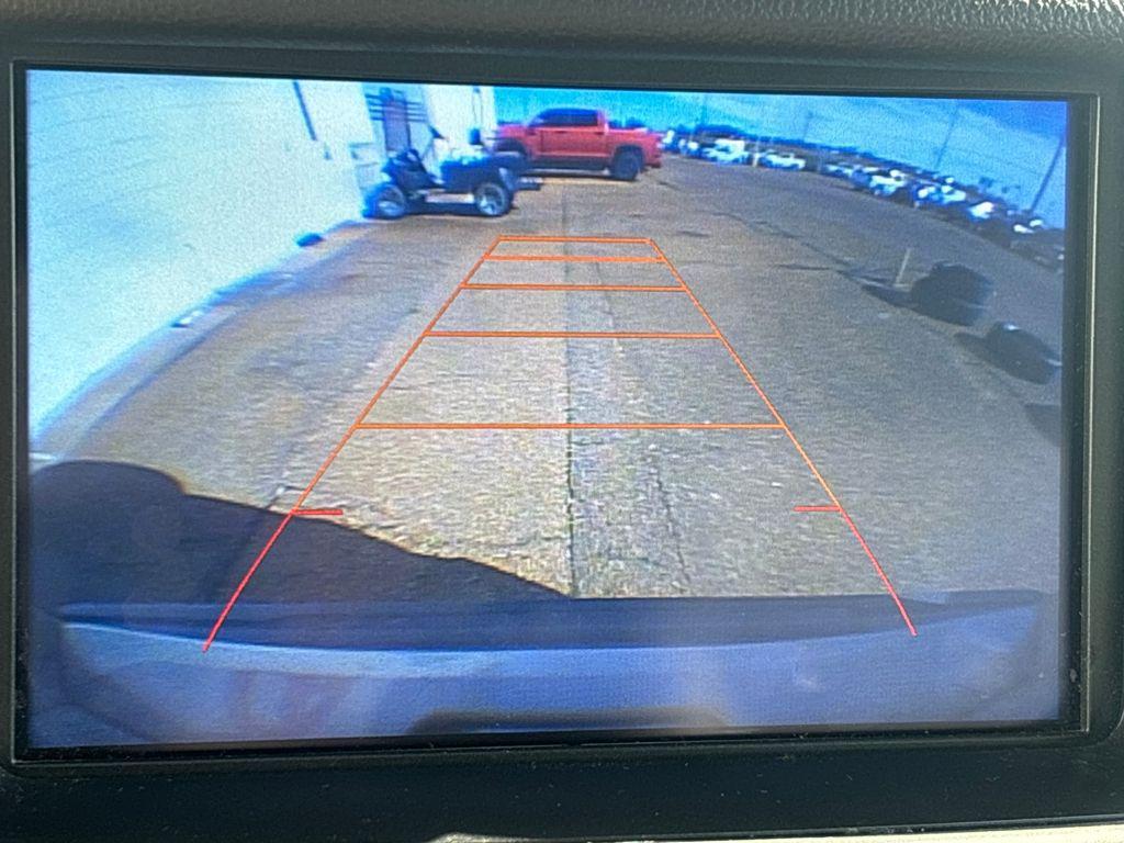 used 2016 Chevrolet Tahoe car, priced at $18,753