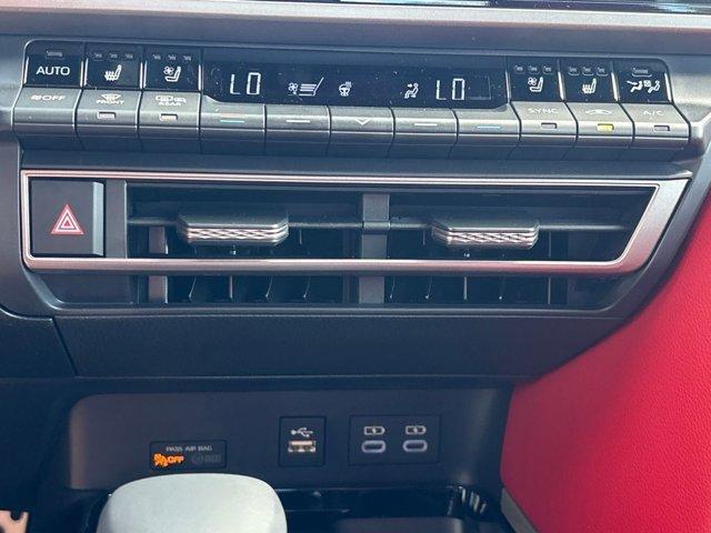 new 2026 Toyota Camry car, priced at $41,441
