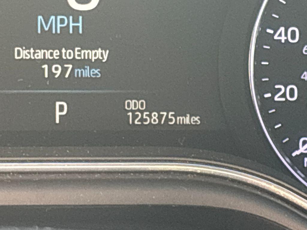 used 2021 Toyota Avalon car, priced at $22,791