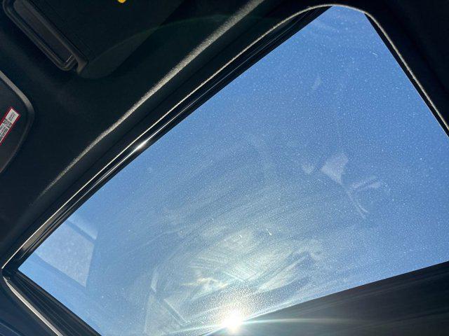 new 2026 Toyota Camry car, priced at $35,109