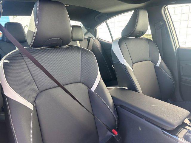 new 2026 Toyota Camry car, priced at $35,109