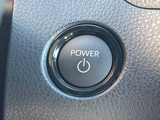 new 2026 Toyota Camry car, priced at $35,109