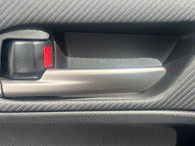 new 2026 Toyota Camry car, priced at $33,902