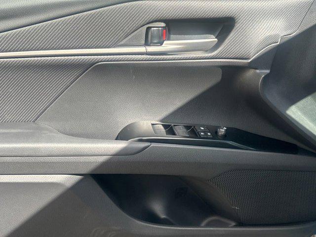 new 2026 Toyota Camry car, priced at $33,902