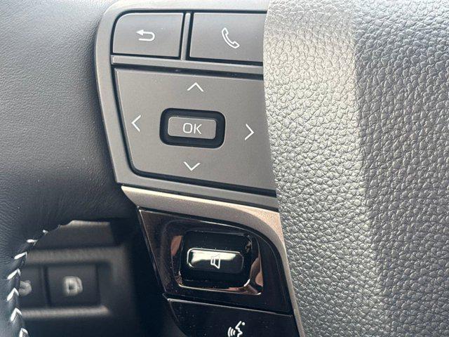 new 2026 Toyota Camry car, priced at $33,902