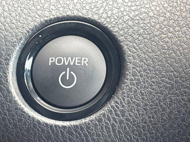 new 2026 Toyota Camry car, priced at $33,902