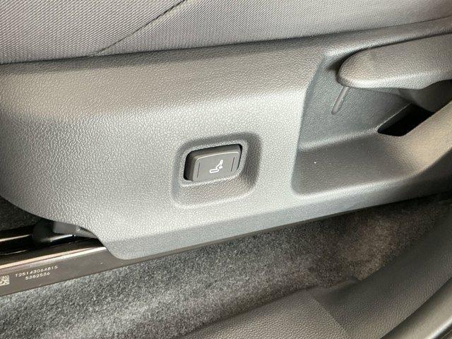 new 2025 Toyota Tacoma car, priced at $36,038