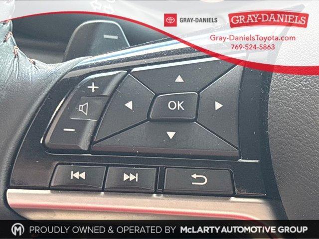 used 2020 Nissan Altima car, priced at $15,046