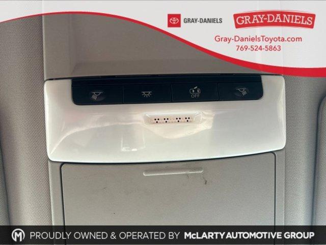 used 2020 Nissan Altima car, priced at $15,046