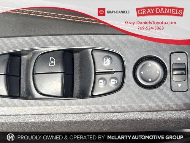 used 2020 Nissan Altima car, priced at $15,046