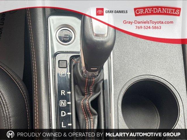used 2020 Nissan Altima car, priced at $15,046
