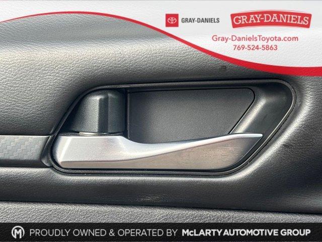 used 2020 Nissan Altima car, priced at $15,046