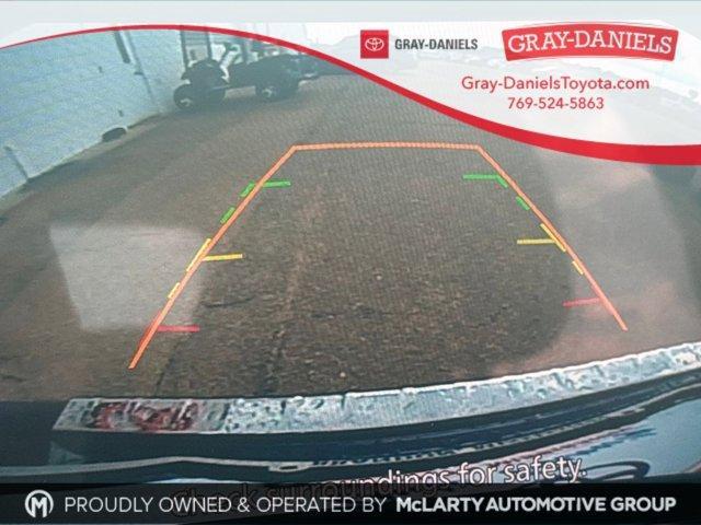 used 2020 Nissan Altima car, priced at $15,046