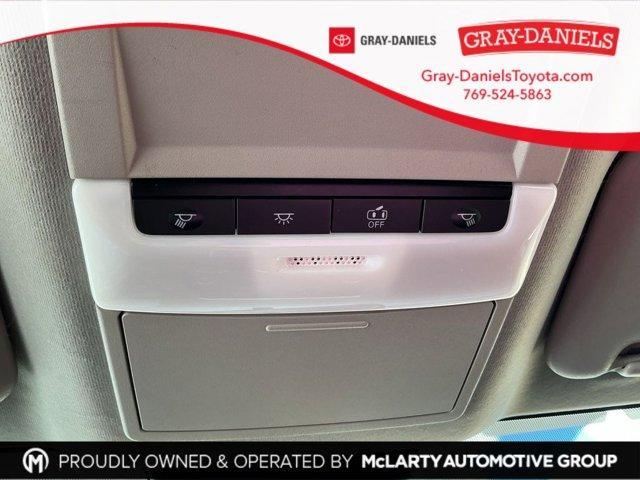 used 2022 Nissan Sentra car, priced at $14,619