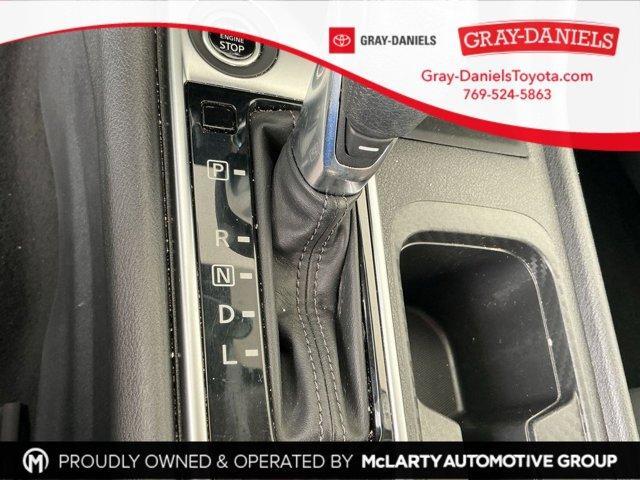 used 2022 Nissan Sentra car, priced at $14,619