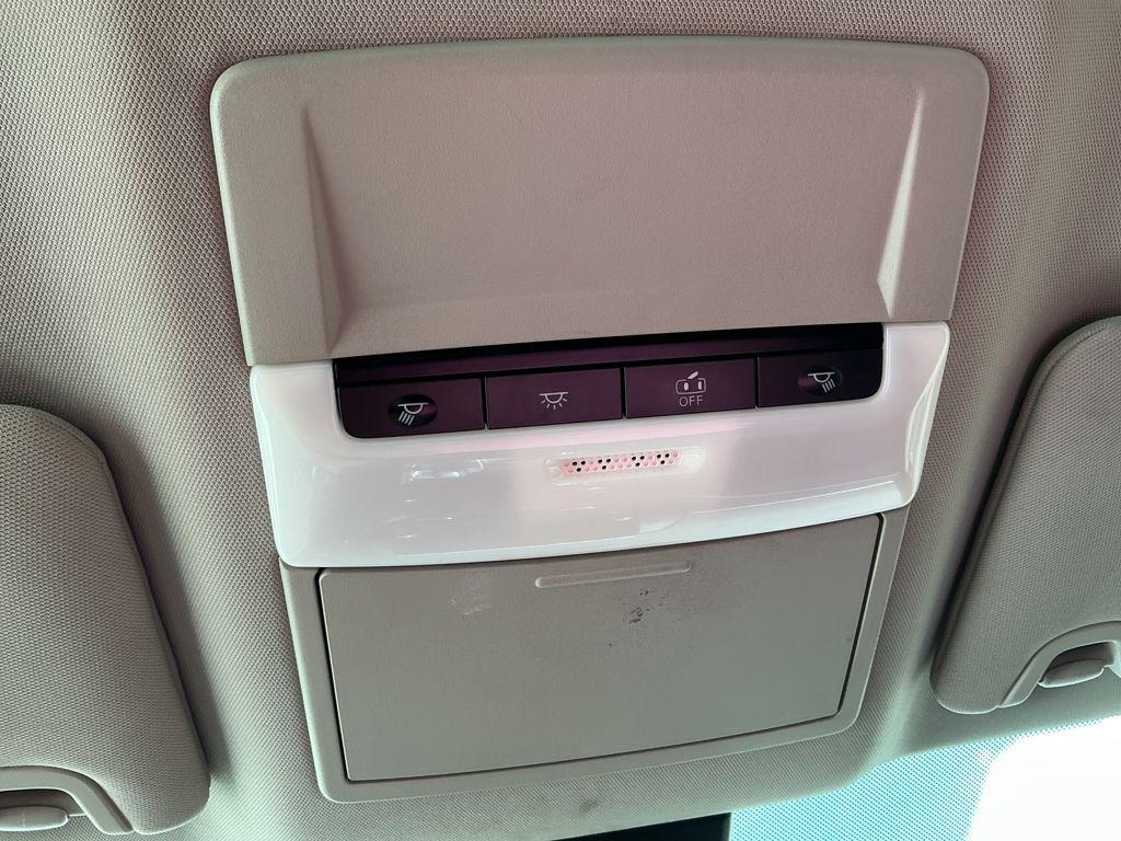 used 2023 Nissan Altima car, priced at $15,901