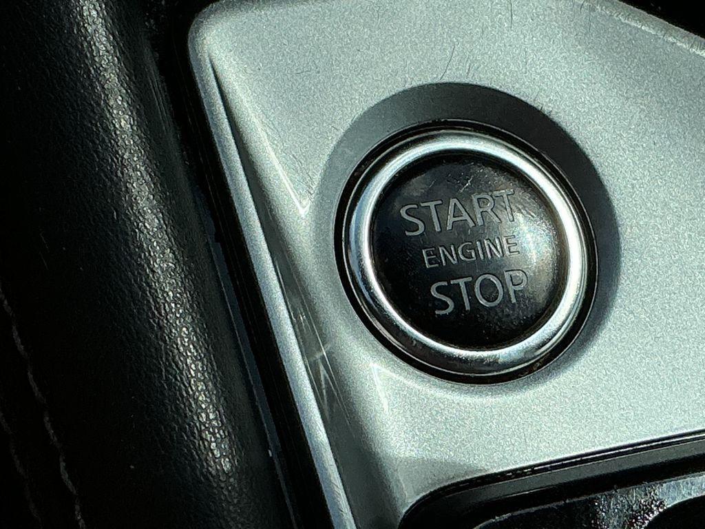 used 2023 Nissan Altima car, priced at $15,901