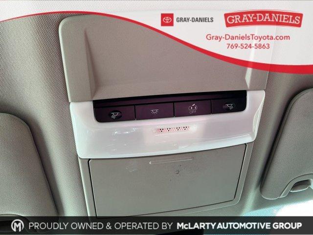 used 2023 Nissan Altima car, priced at $17,390