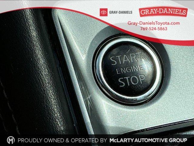 used 2023 Nissan Altima car, priced at $17,390