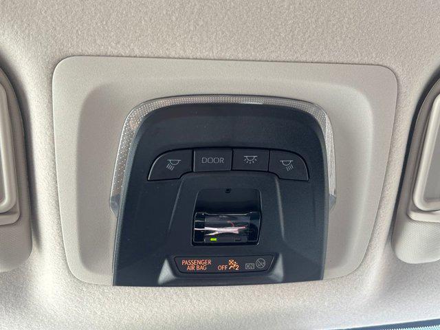 new 2026 Toyota Corolla car, priced at $25,211