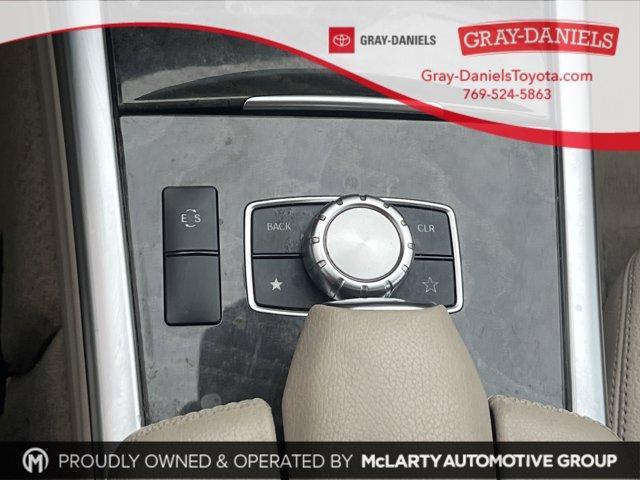 used 2015 Mercedes-Benz E-Class car, priced at $14,603
