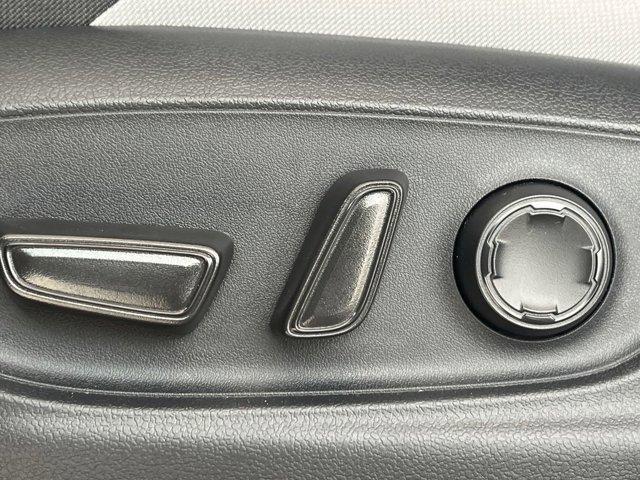 new 2025 Toyota Tacoma Hybrid car, priced at $56,762