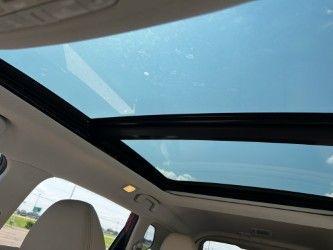 used 2017 Nissan Rogue car, priced at $13,945