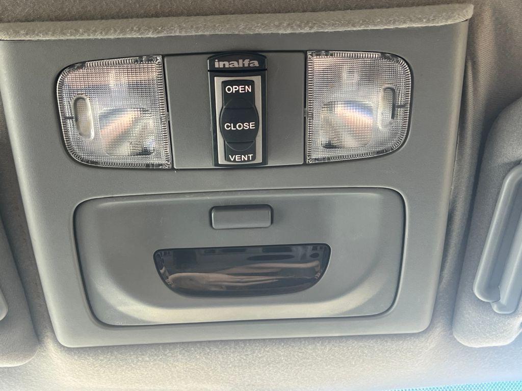 used 2007 Toyota Tacoma car, priced at $10,333