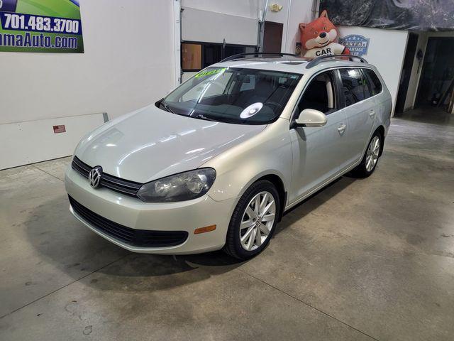 used 2011 Volkswagen Jetta car, priced at $9,400